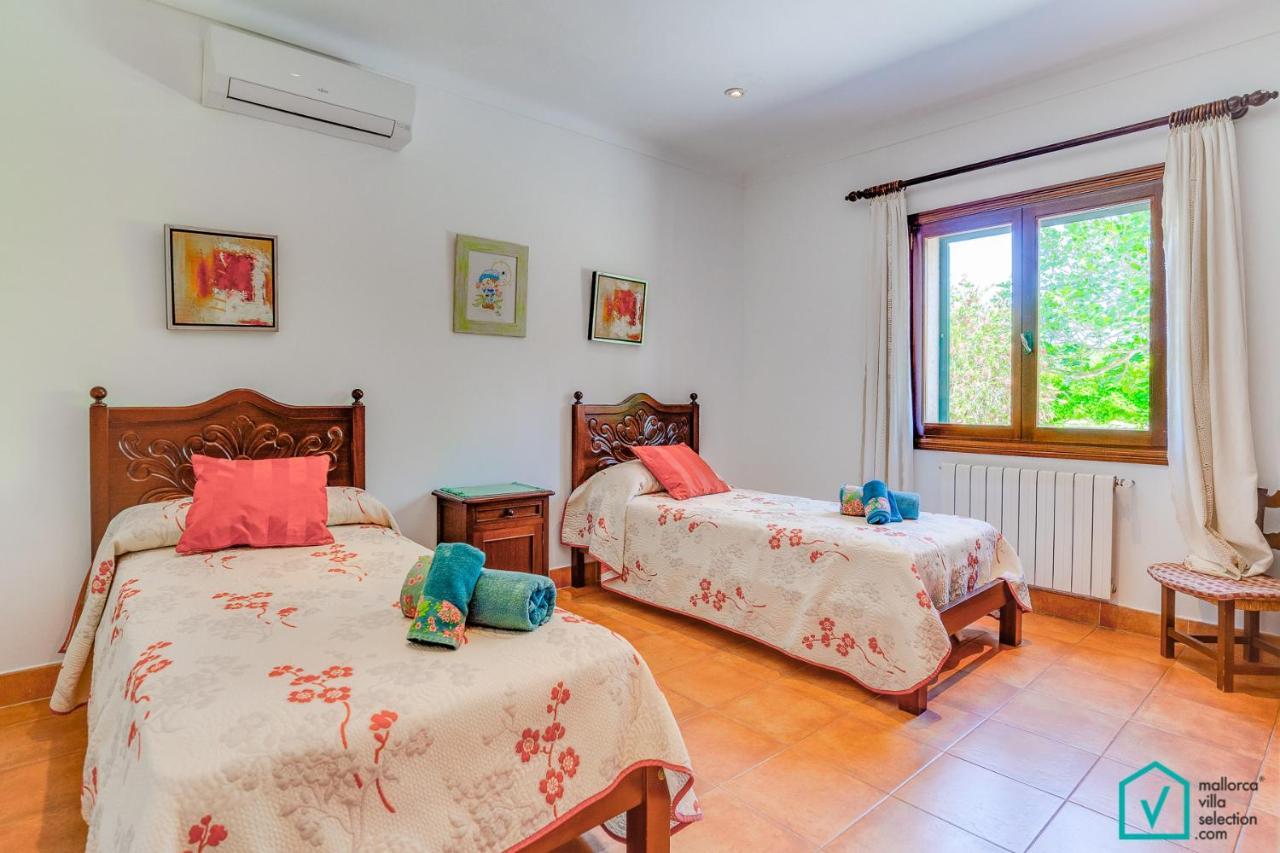 Siona By Mallorca Selection * Alcudia (Mallorca)
