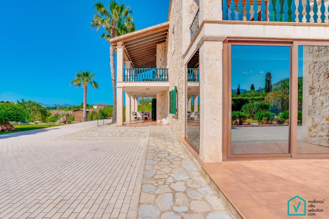 Holiday home Siona By Mallorca Selection *