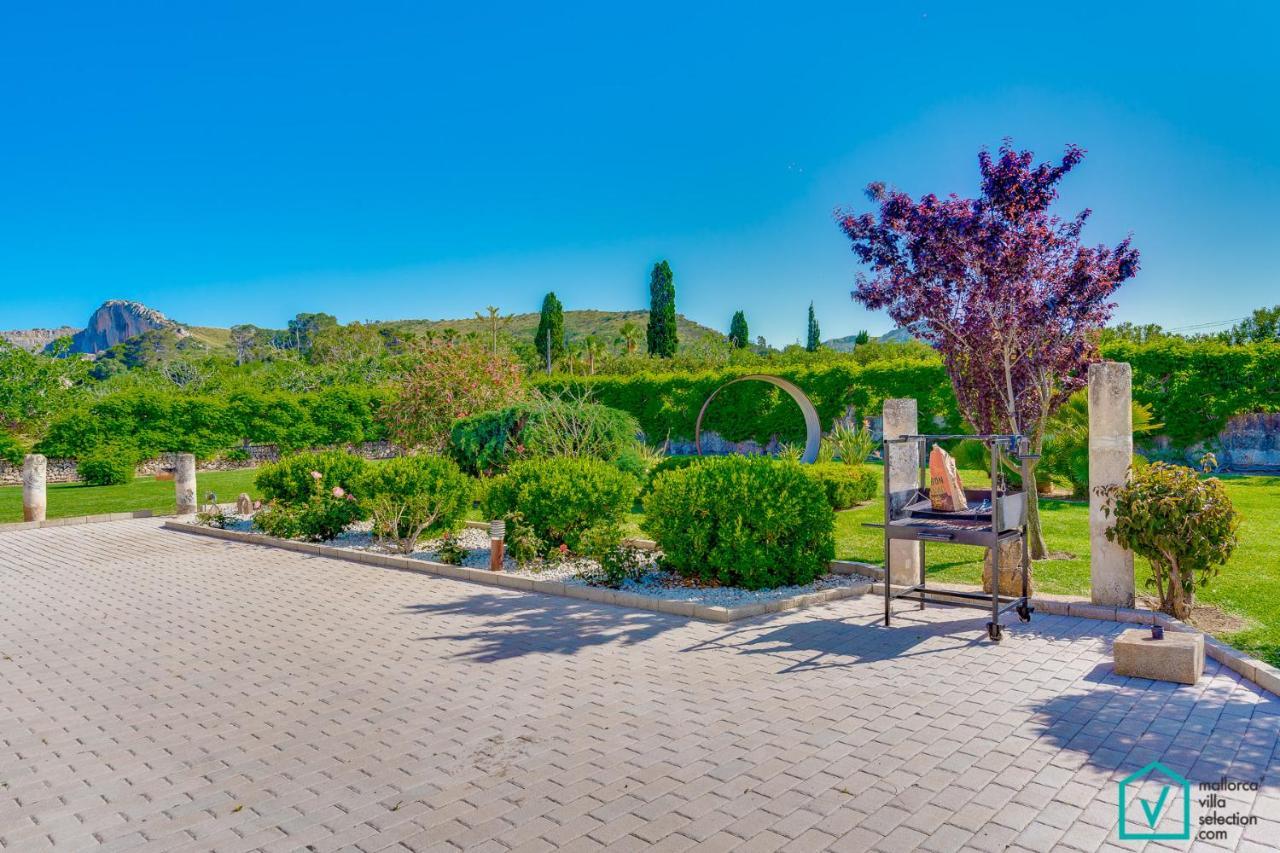 Holiday home Siona By Mallorca Selection *
