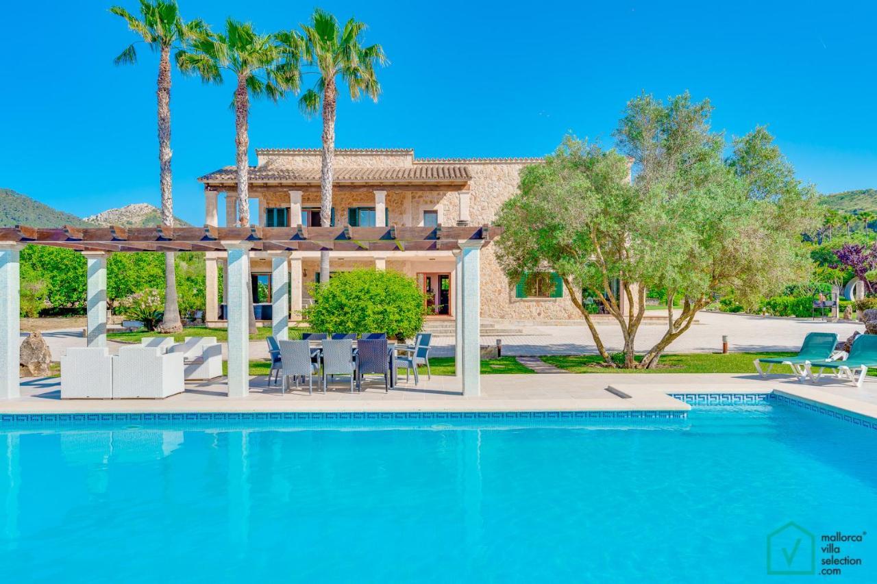 Siona By Mallorca Selection * Alcudia (Mallorca)