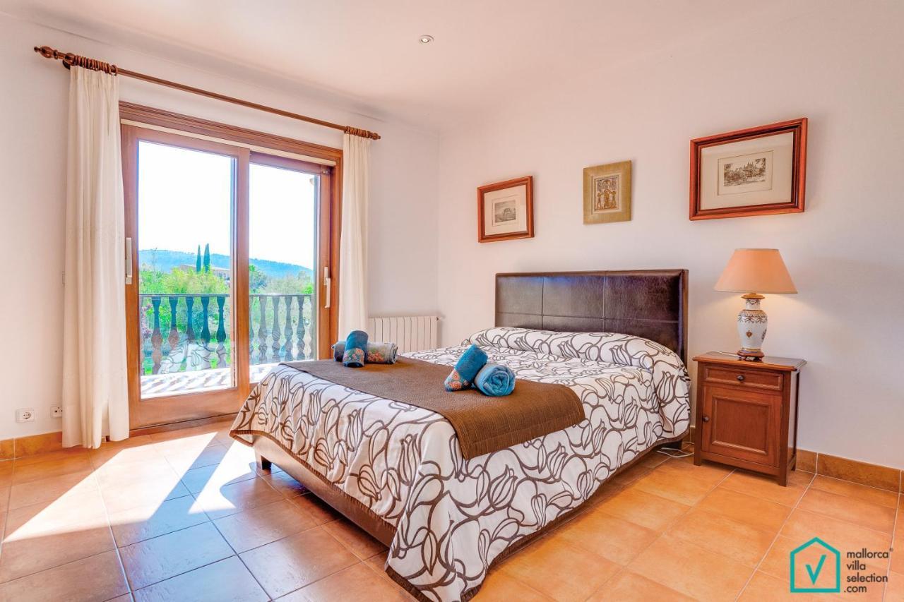 Siona By Mallorca Selection Holiday home *