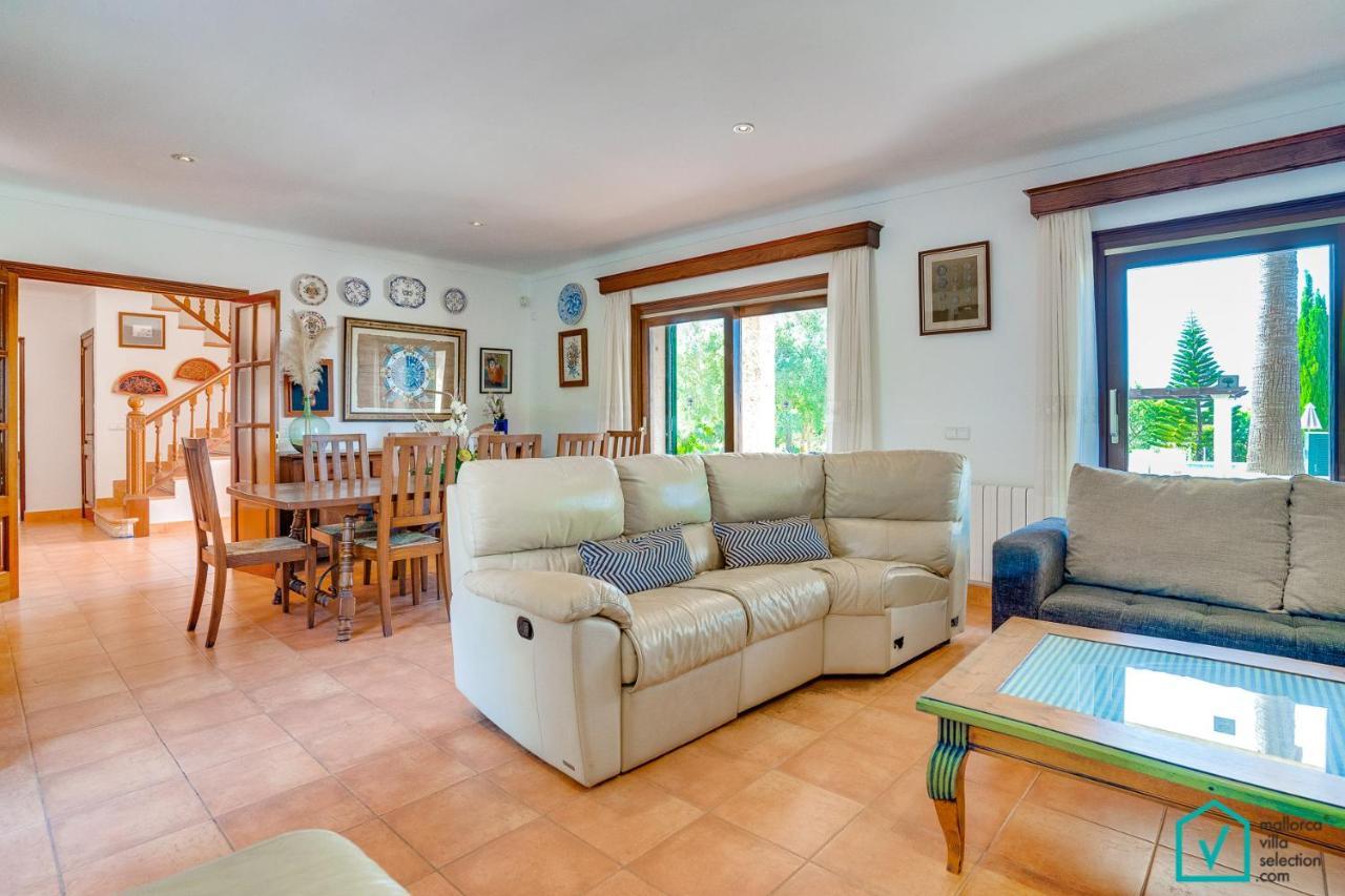 Holiday home Siona By Mallorca Selection *