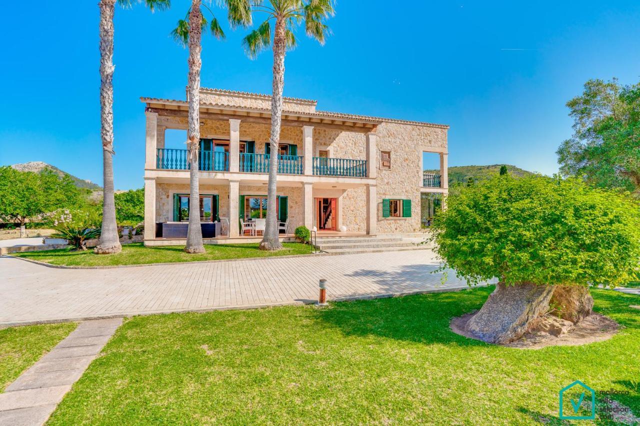 Holiday home Siona By Mallorca Selection Alcudia (Mallorca)