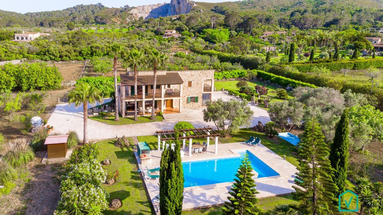 Siona By Mallorca Selection Alcudia (Mallorca)