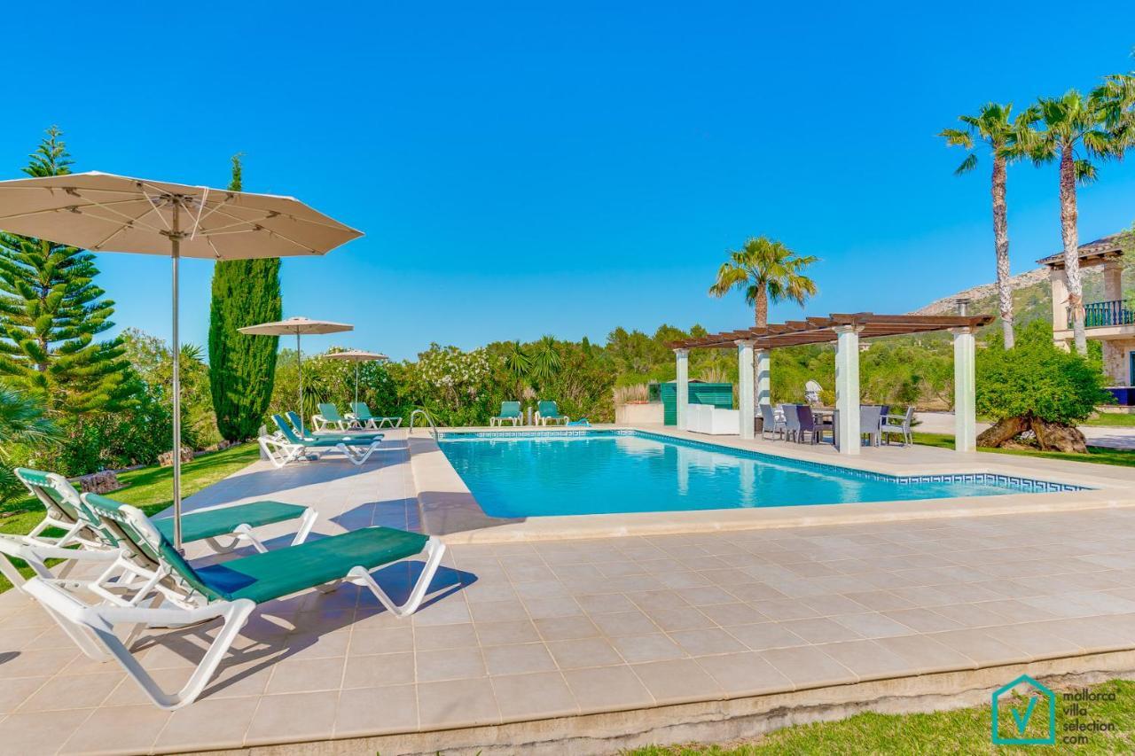 Siona By Mallorca Selection Alcudia (Mallorca)