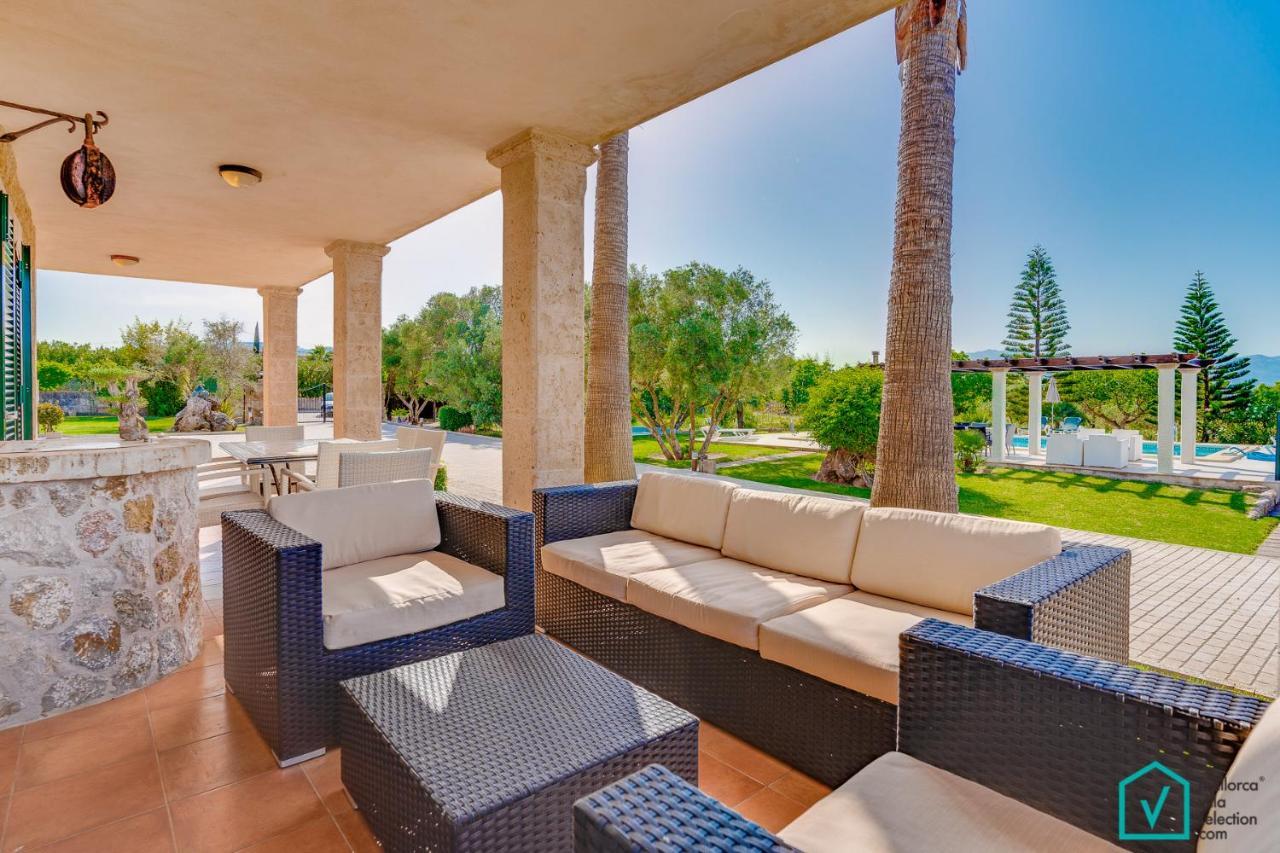 Siona By Mallorca Selection Alcudia (Mallorca)
