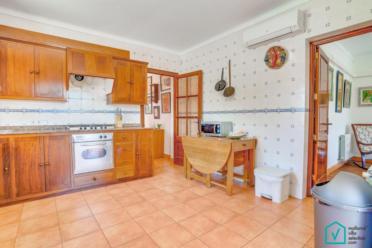 Siona By Mallorca Selection Holiday home Alcudia (Mallorca)