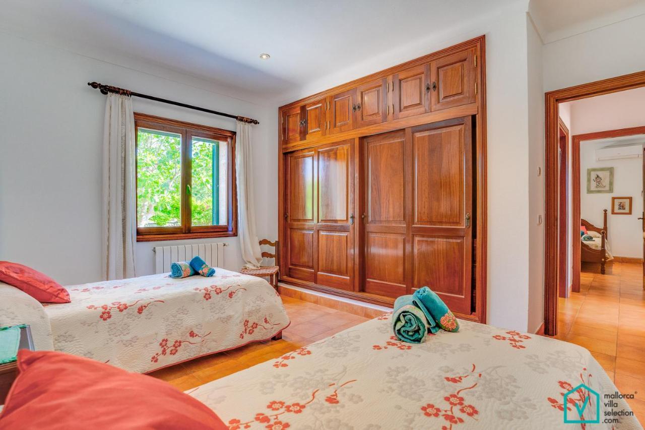 Siona By Mallorca Selection Alcudia (Mallorca)