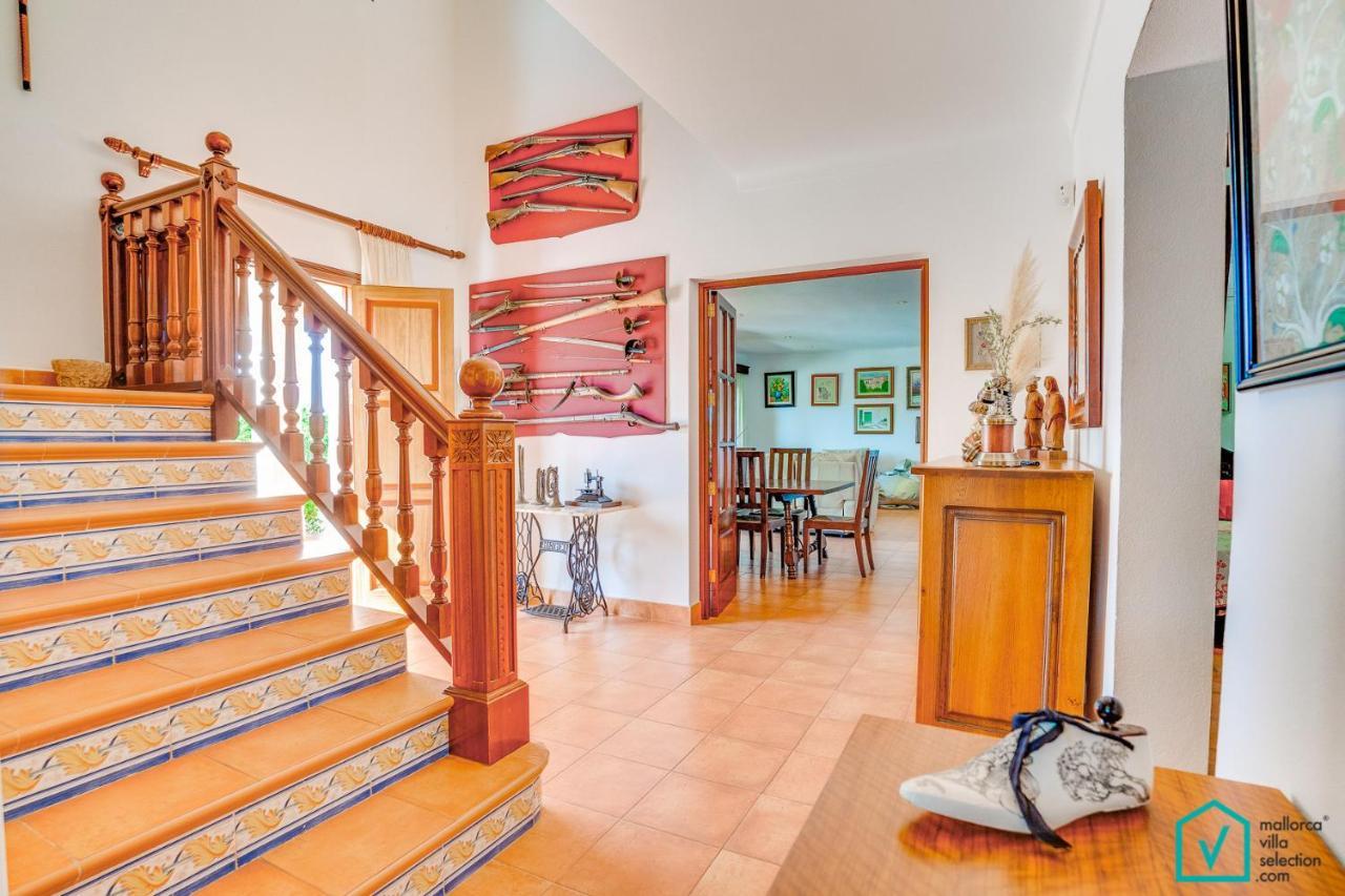 Siona By Mallorca Selection Alcudia (Mallorca)