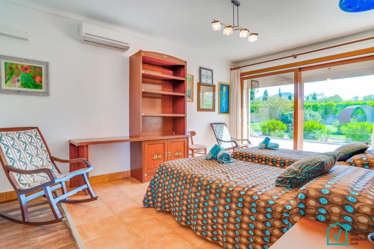Siona By Mallorca Selection Holiday home