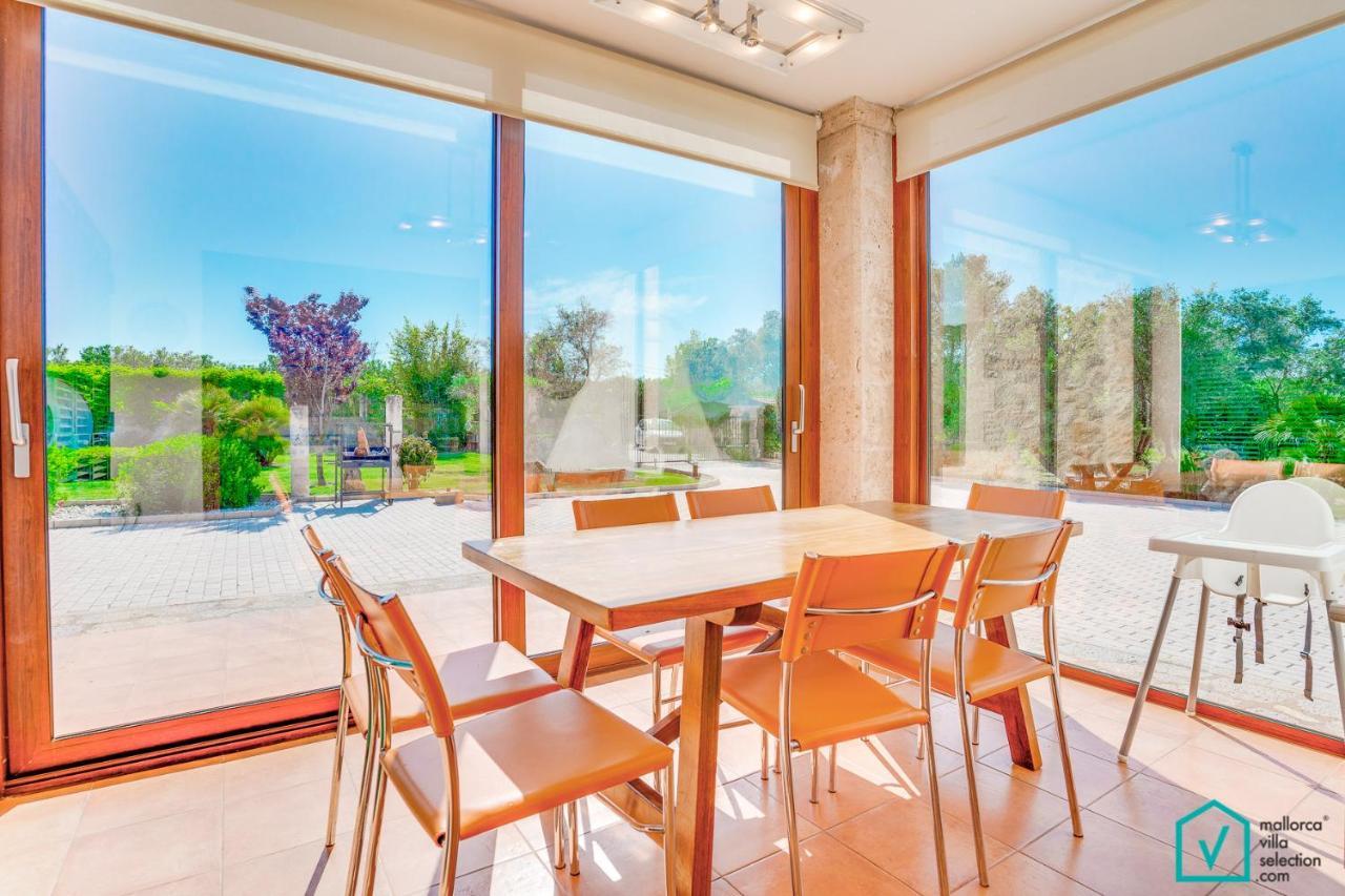 Holiday home Siona By Mallorca Selection Alcudia (Mallorca)