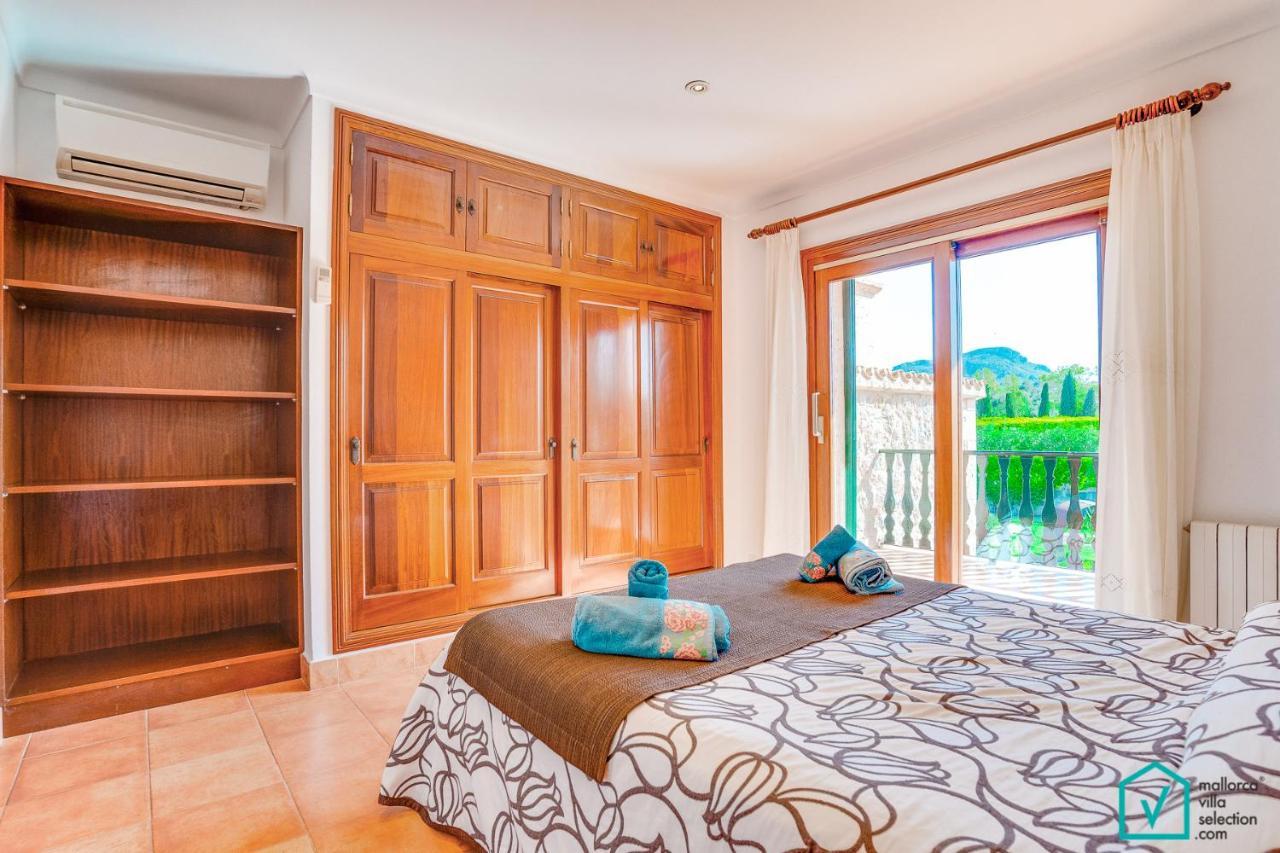 Siona By Mallorca Selection Holiday home
