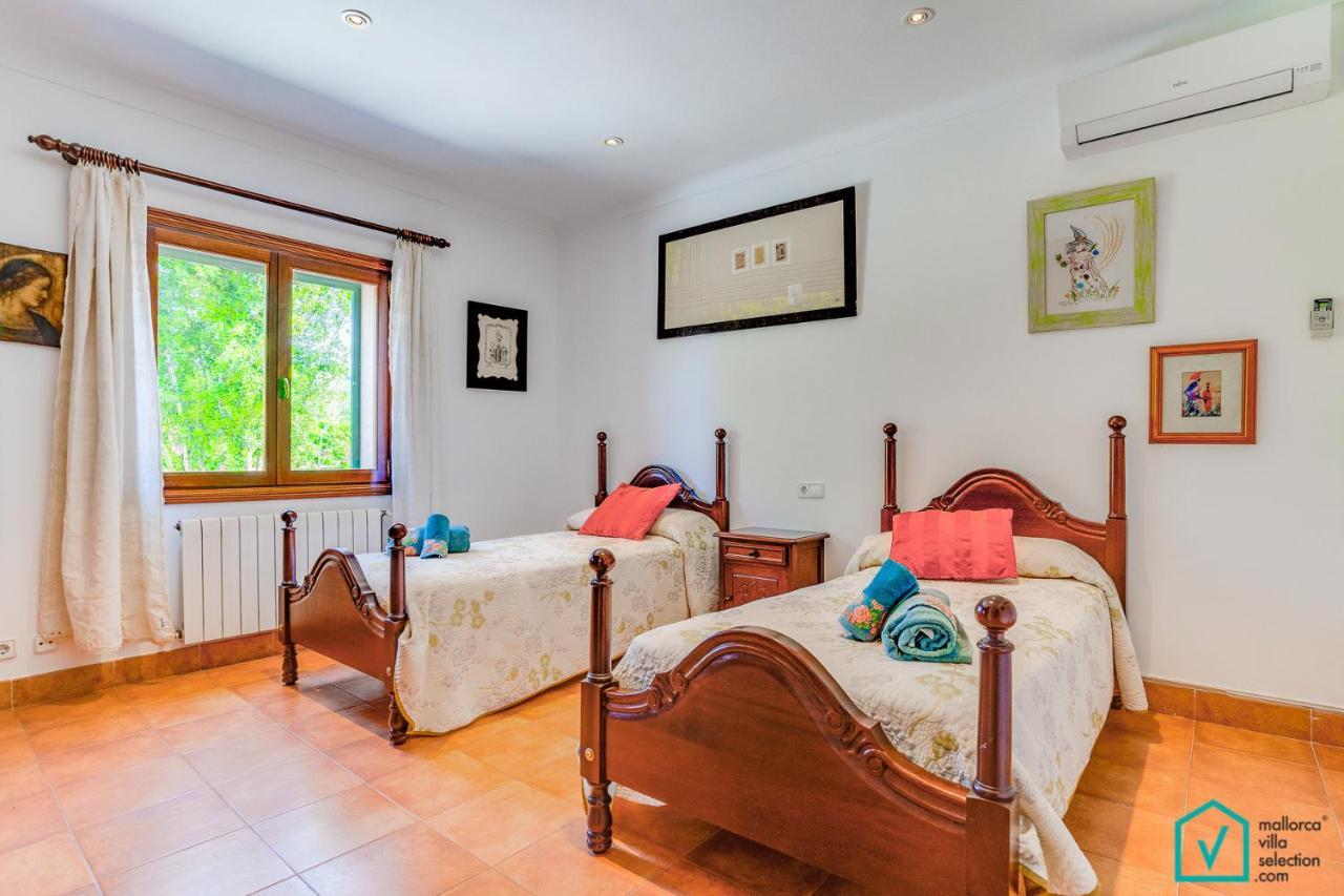 Siona Casa vacanze