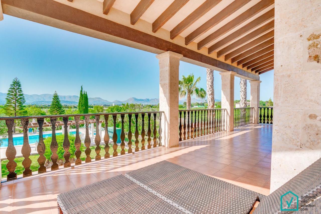Siona By Mallorca Selection Alcudia (Mallorca)