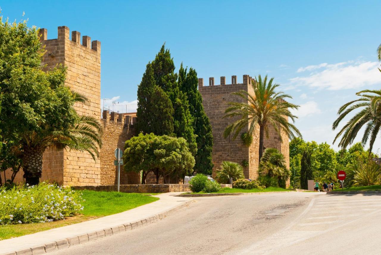 Holiday home Siona By Mallorca Selection Alcudia (Mallorca)