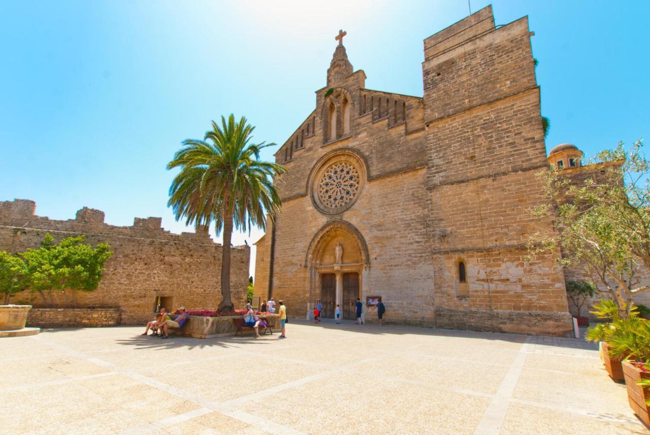 Siona By Mallorca Selection * Alcudia (Mallorca)